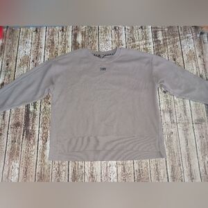 DKNY Crewneck Sweatshirt Women's Size XL